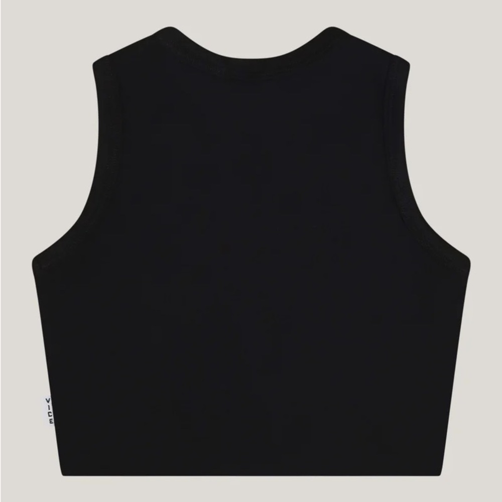 University of Florida Cut Off Tank